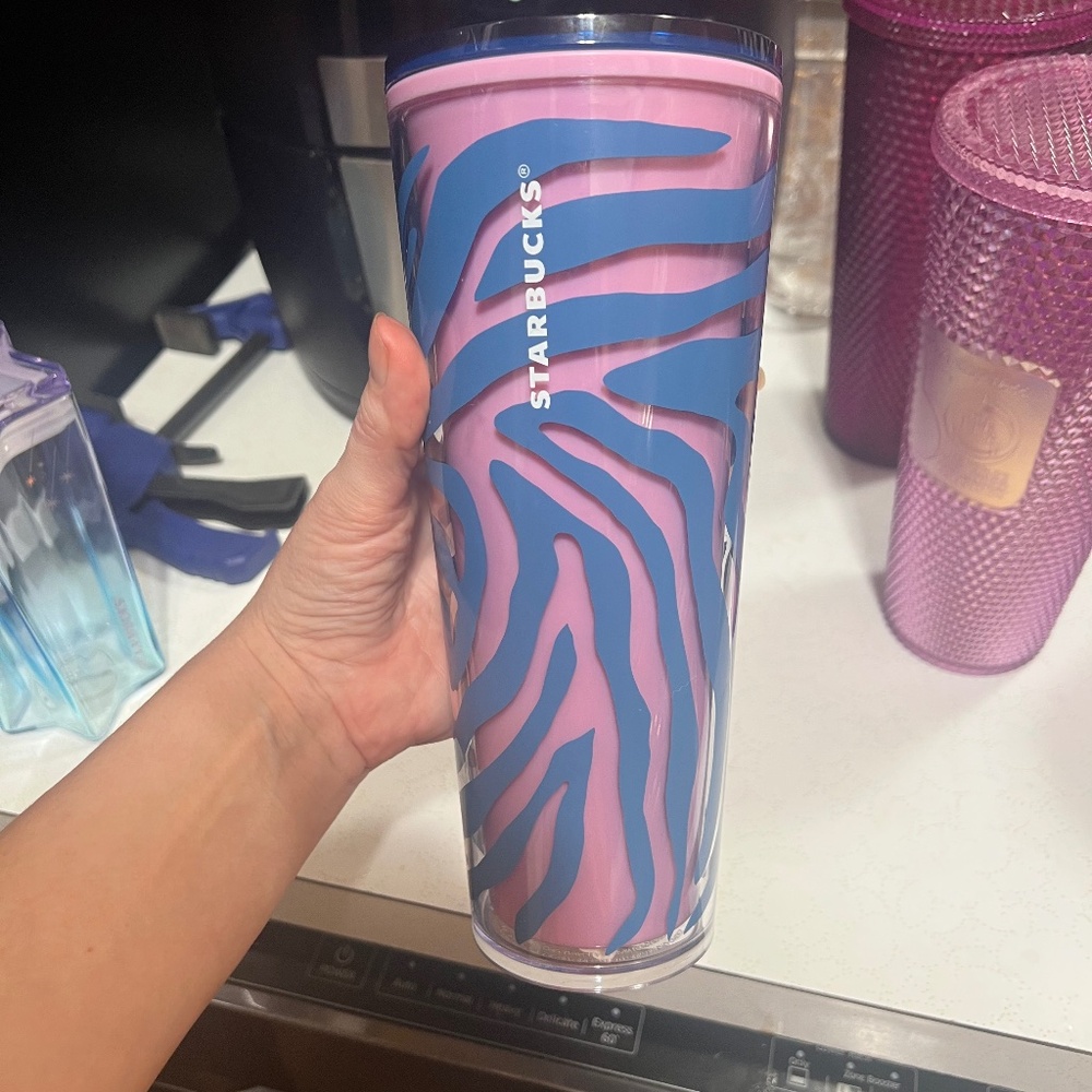 Cup